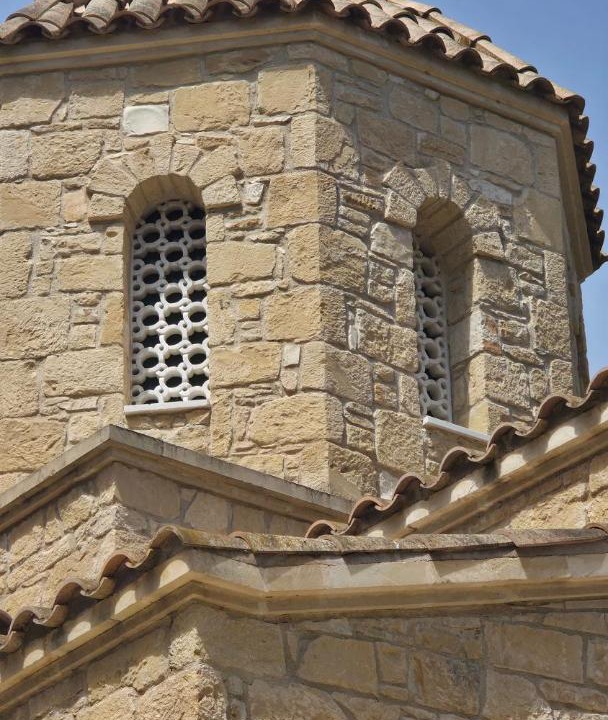 Photo of Others in Nicosia