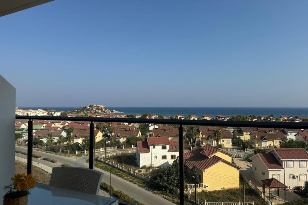 Photo of Others in Gastria