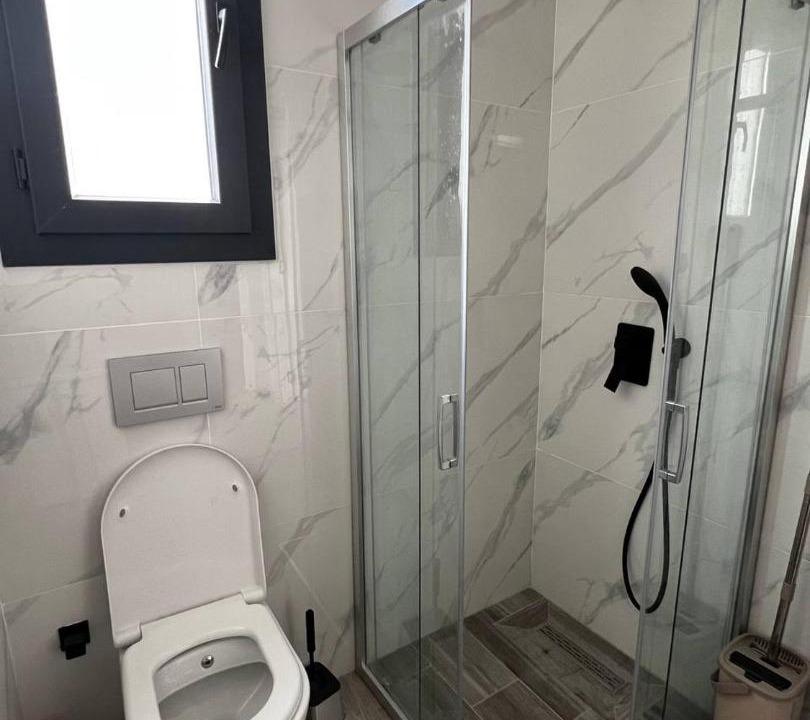 Photo of Bathroom in Gastria