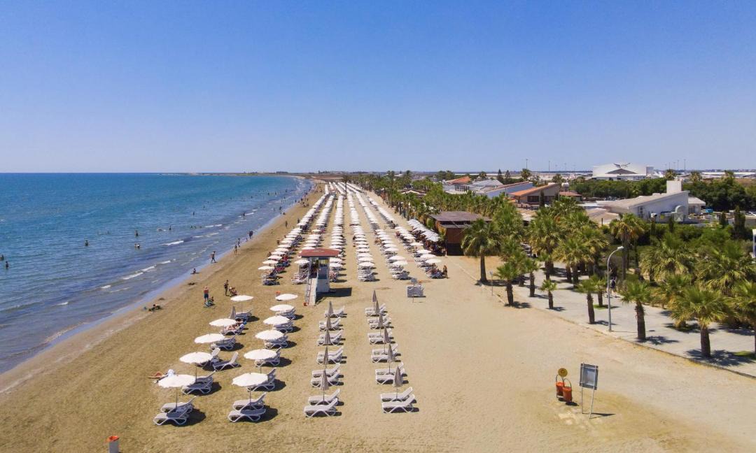 Photo of Others in Larnaca