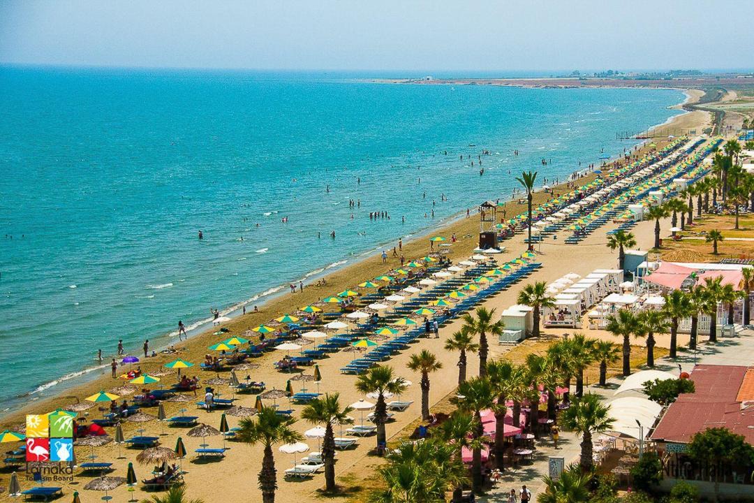 Photo of Others in Larnaca