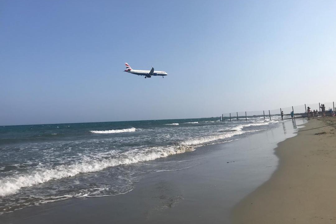 Photo of Others in Larnaca