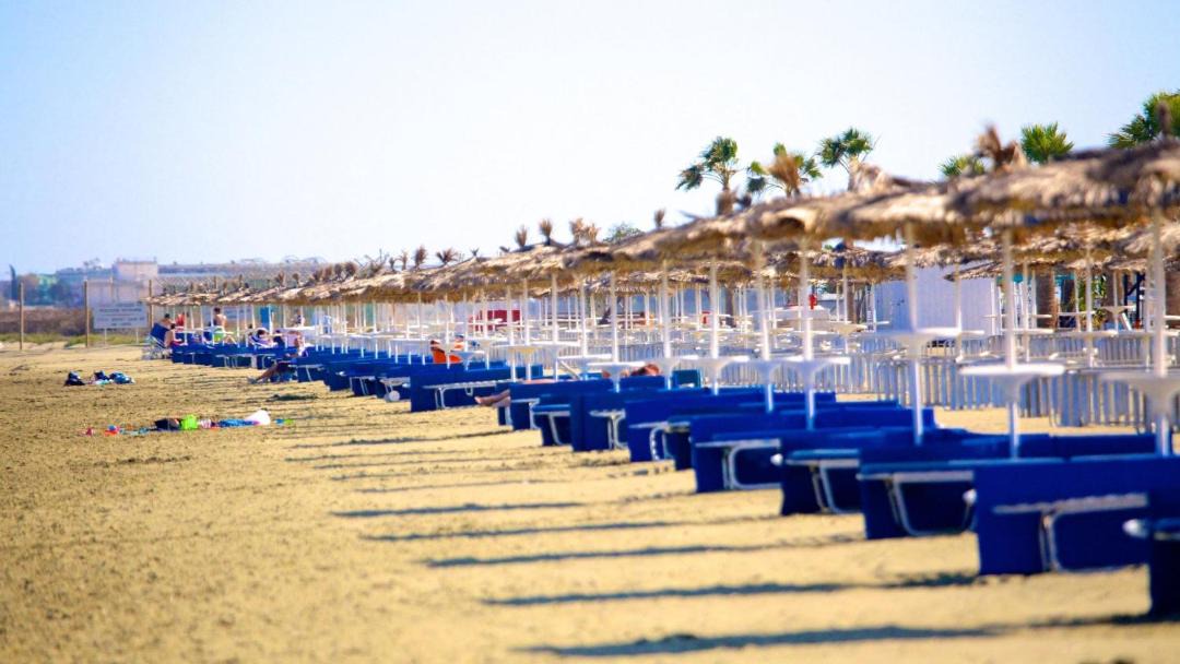 Photo of Others in Larnaca
