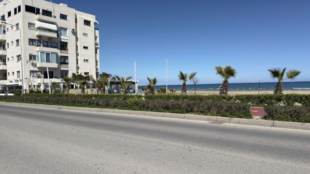 Photo of Others in Larnaca
