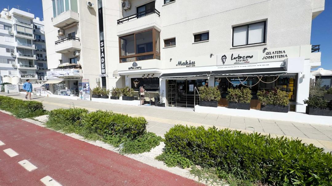 Photo of Others in Larnaca