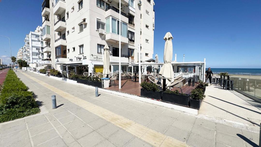 Photo of Others in Larnaca
