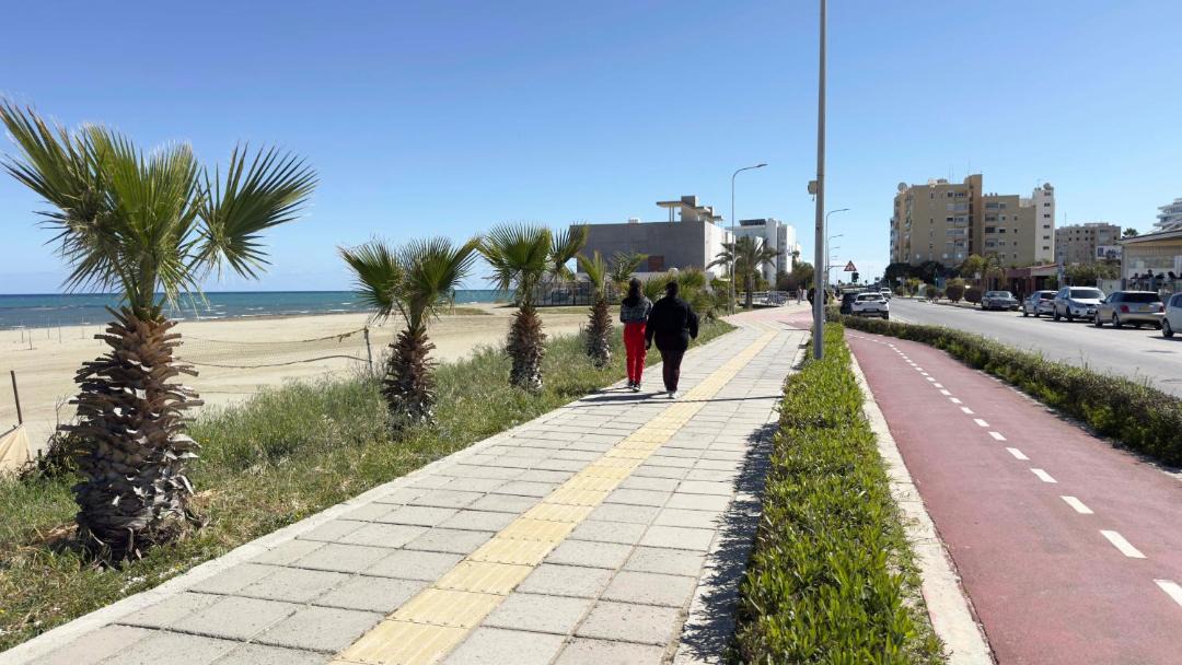 Photo of Others in Larnaca