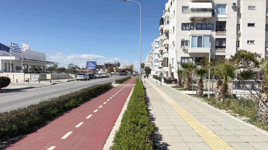 Photo of Others in Larnaca