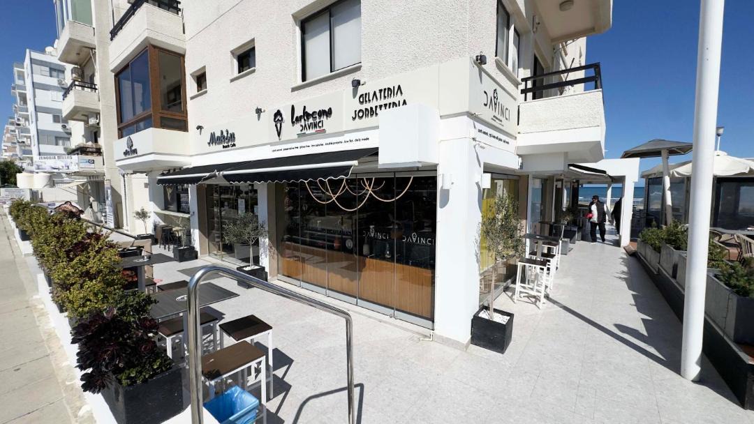 Photo of Others in Larnaca