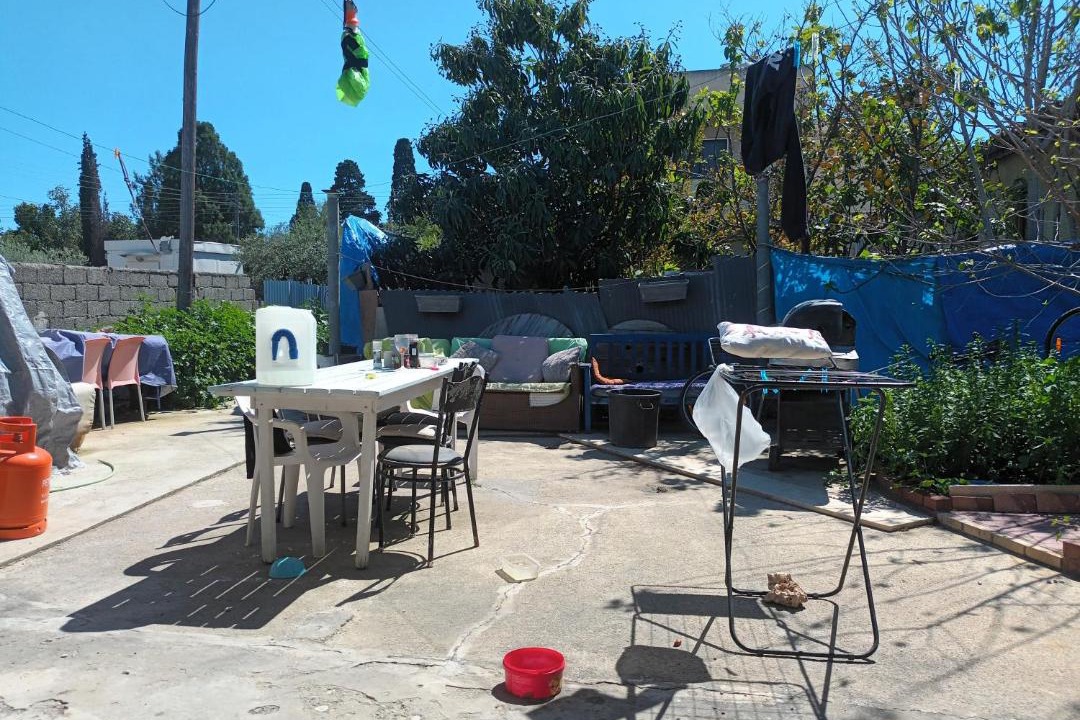 Photo of Others in Livadia