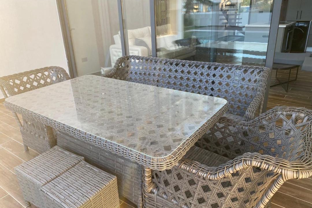 Photo of Others in Trikomo