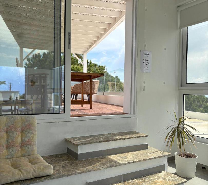 Photo of Others in Agios Theodoros
