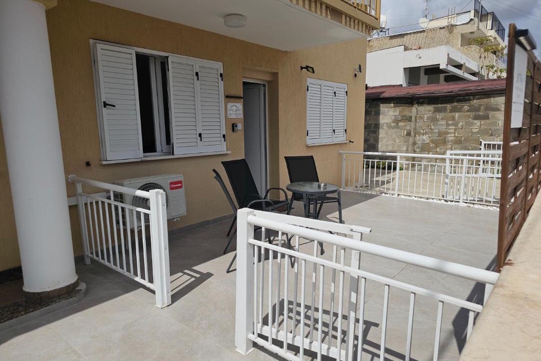Photo of Others in Paphos