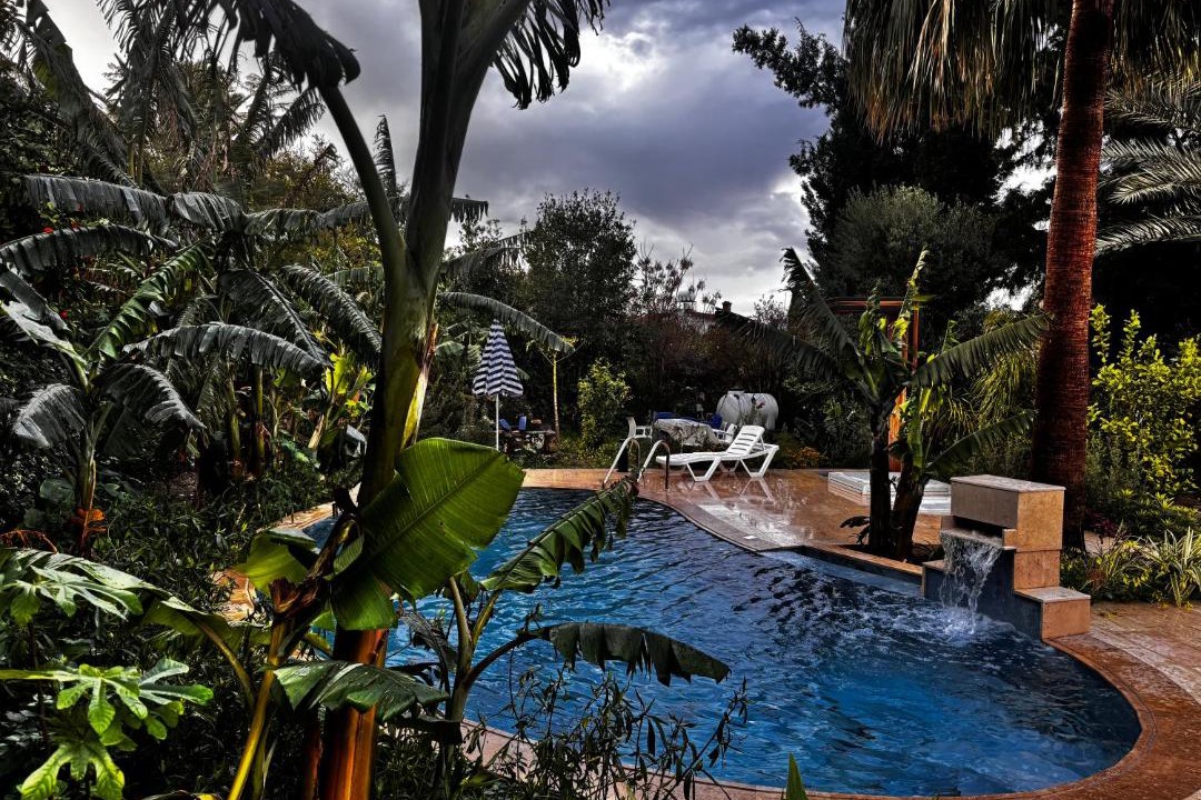 Photo of Others in Kyrenia District