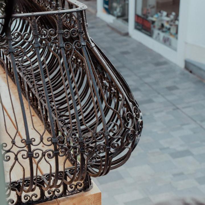 Photo of Others in Old Town