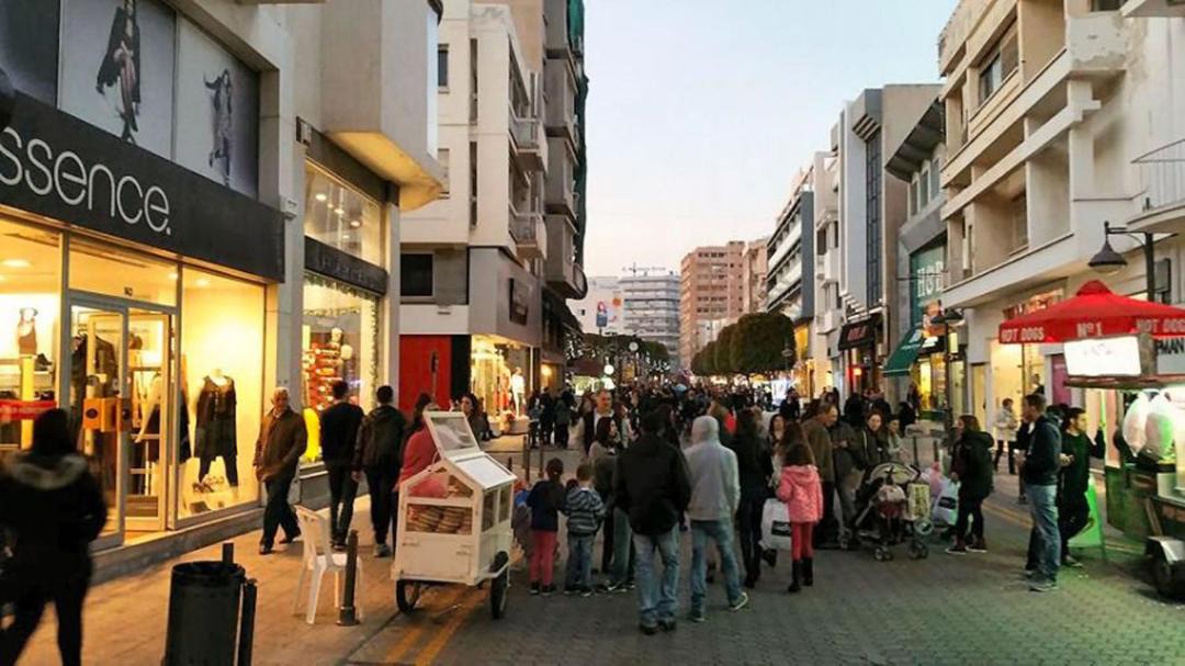 Photo of Others in Historical Center