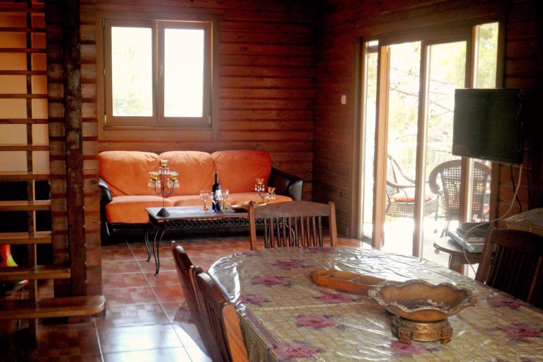 Photo of Others in Agros