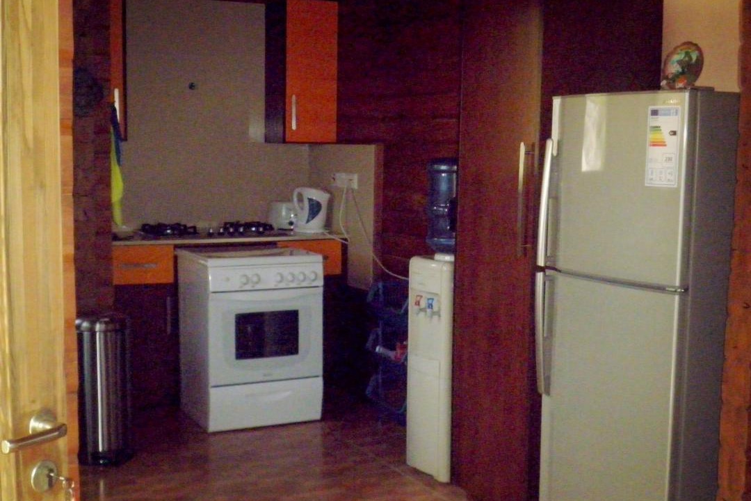 Photo of Others in Agros