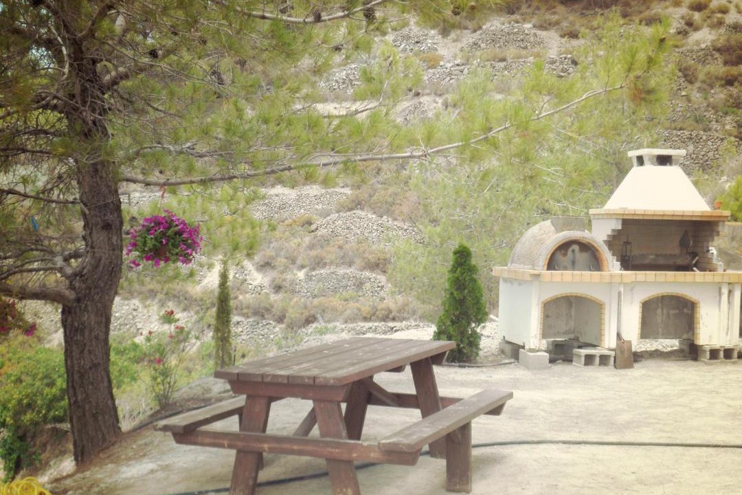 Photo of Others in Agros