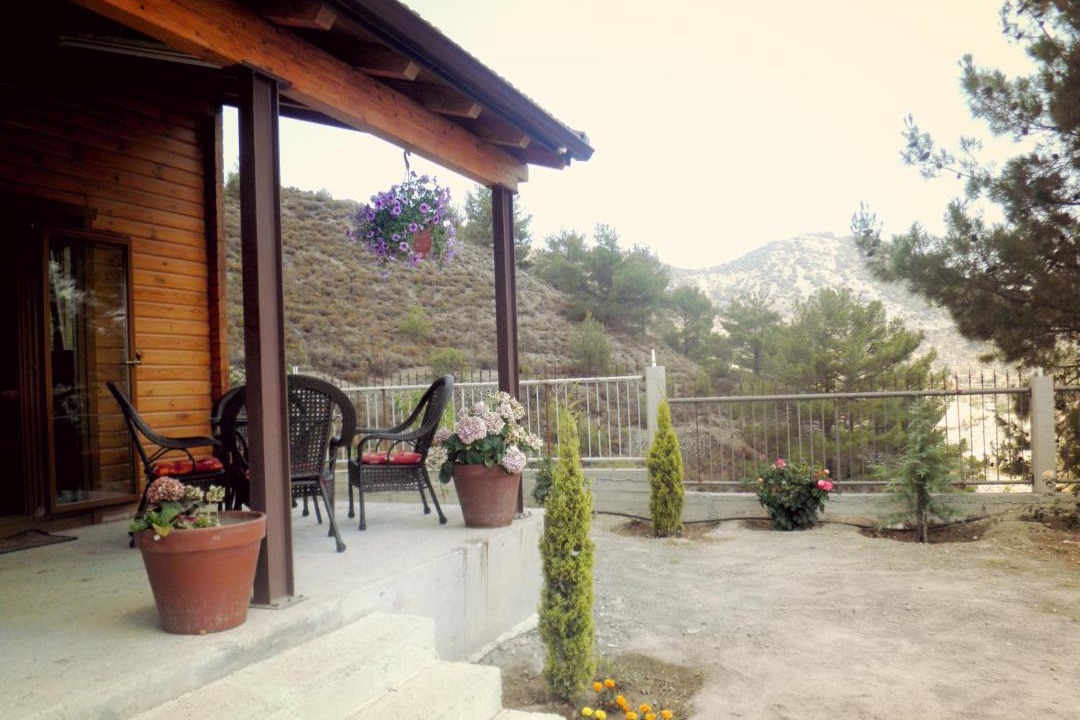 Photo of Others in Agros
