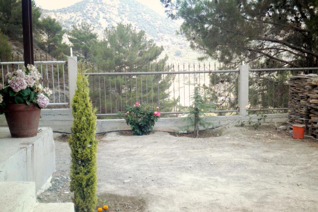 Photo of Others in Agros