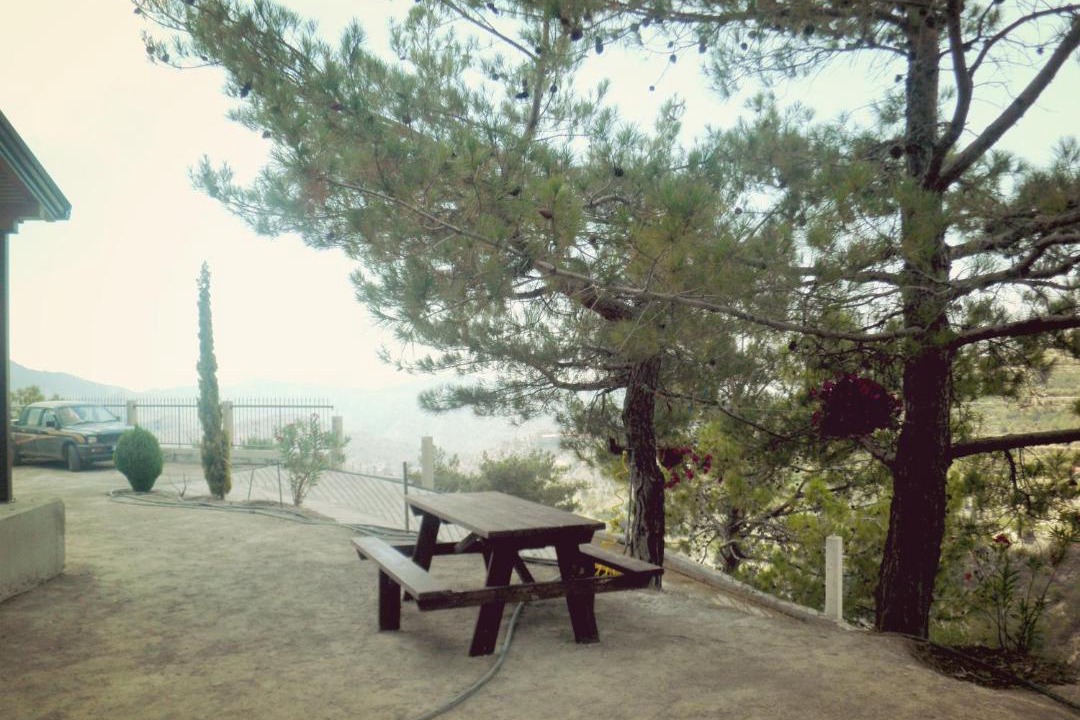 Photo of Others in Agros