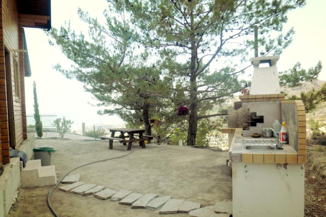 Photo of Others in Agros