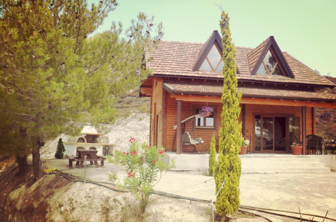Photo of Others in Agros