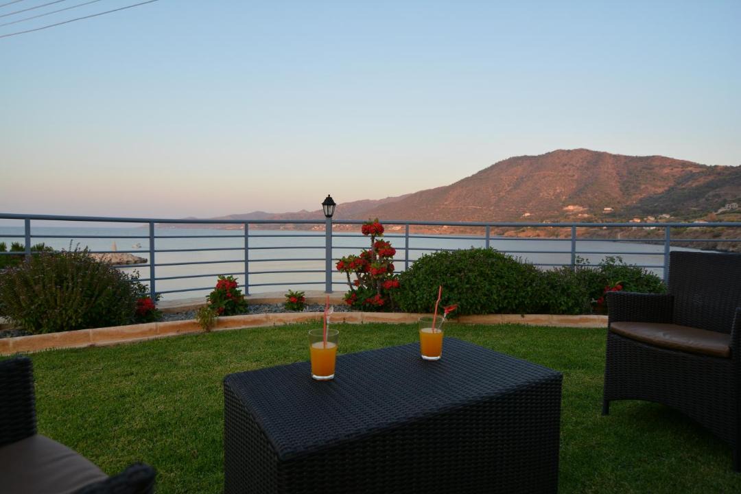 Photo of Others in Pomos