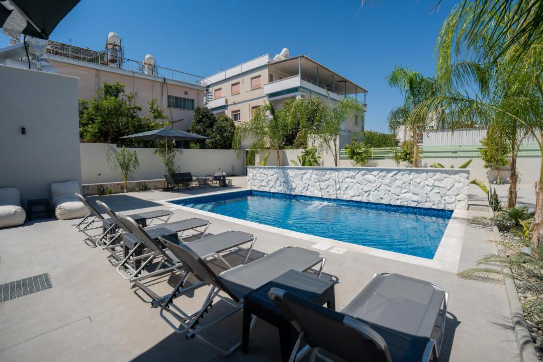 Photo of Others in Limassol