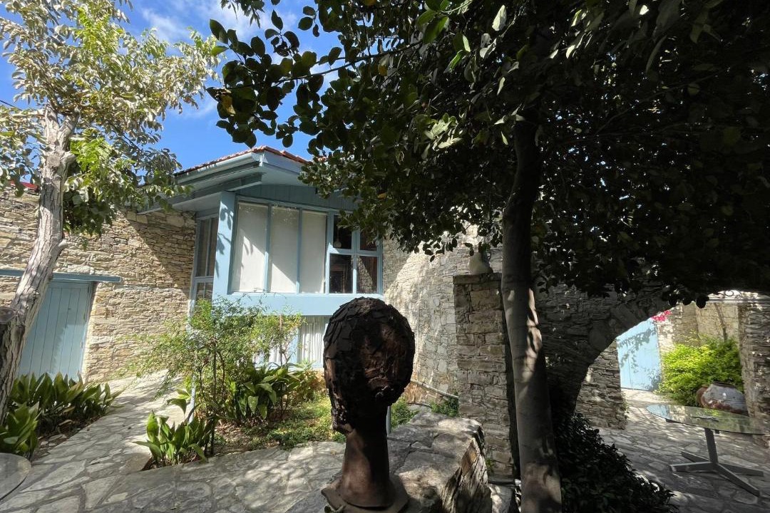 Photo of Others in Pano Lefkara