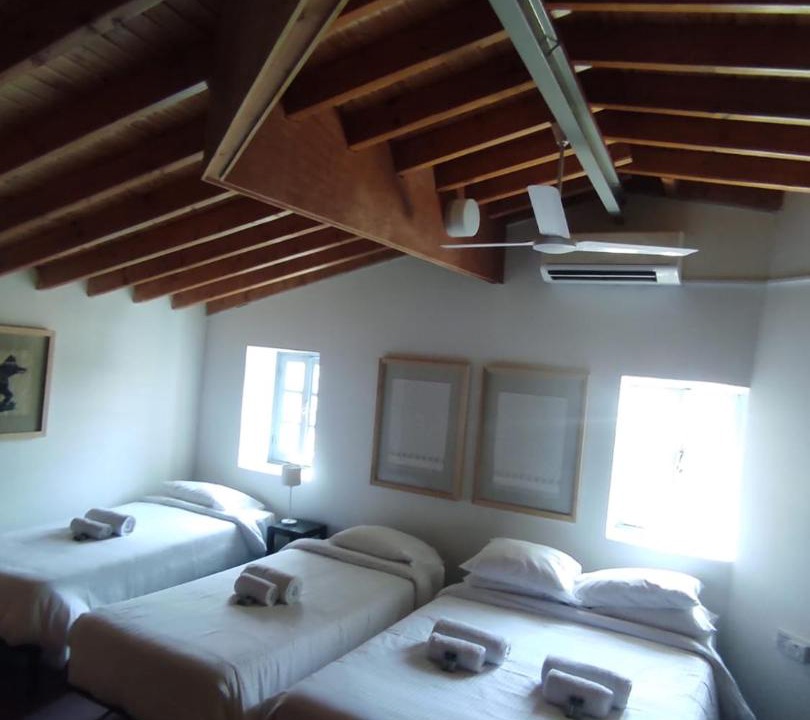 Photo of Others in Pano Lefkara