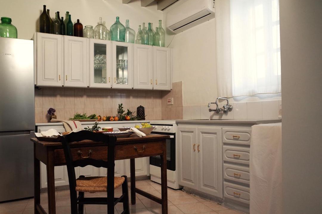 Photo of Others in Pano Lefkara