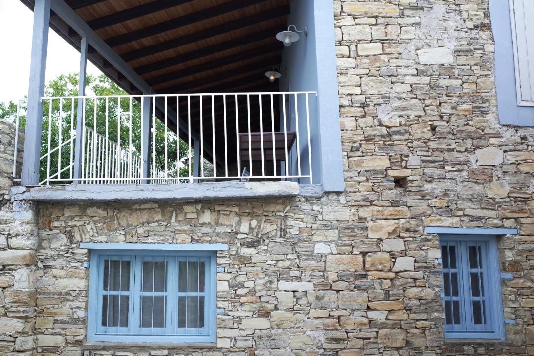 Photo of Others in Pano Lefkara