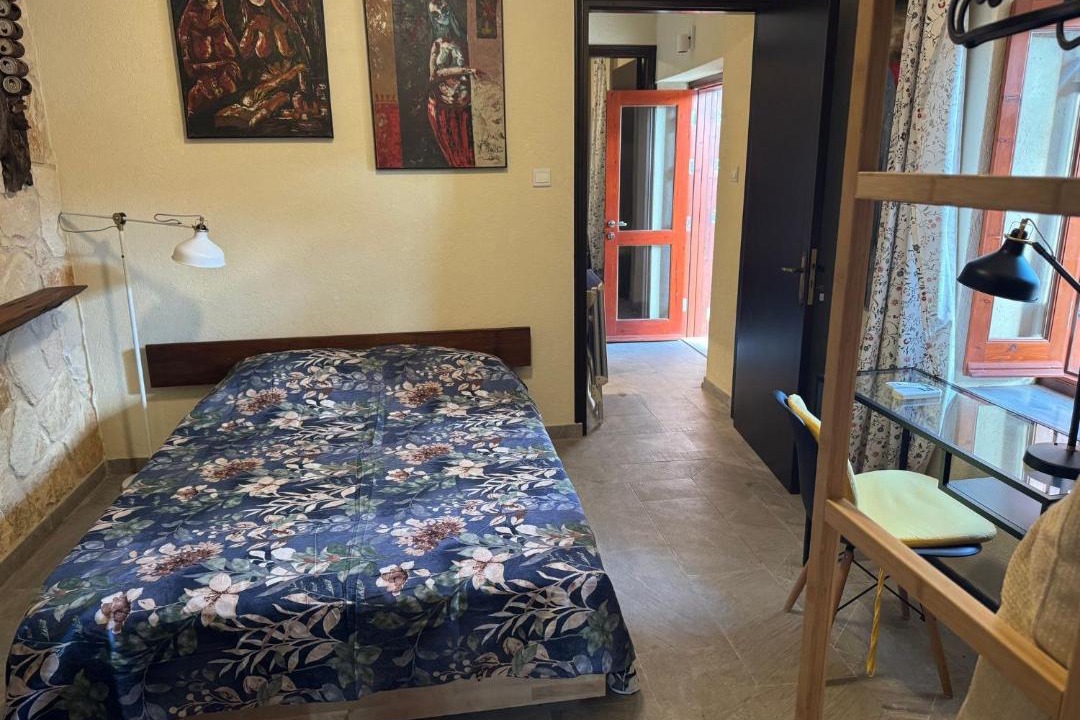 Photo of Others in Mesa Chorio