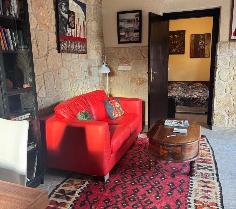 Photo of Others in Mesa Chorio