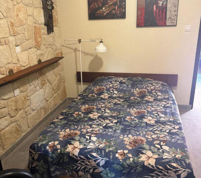 Photo of Others in Mesa Chorio