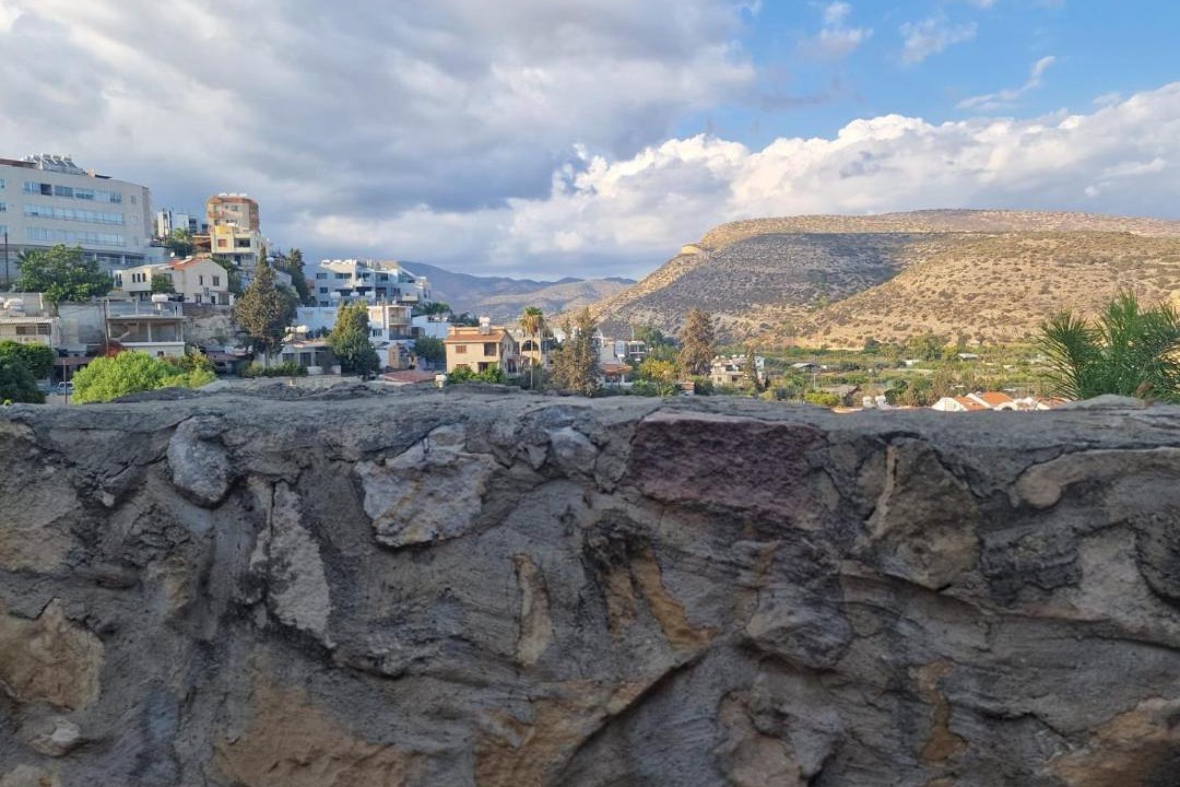 Photo of Others in Germasogeia