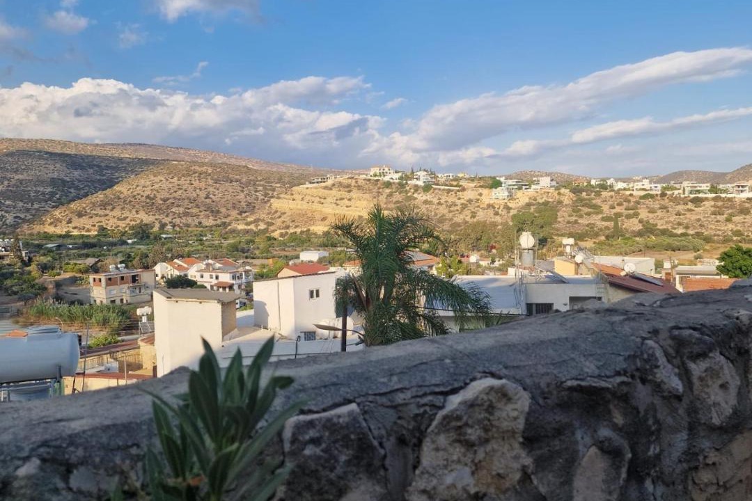Photo of Others in Germasogeia