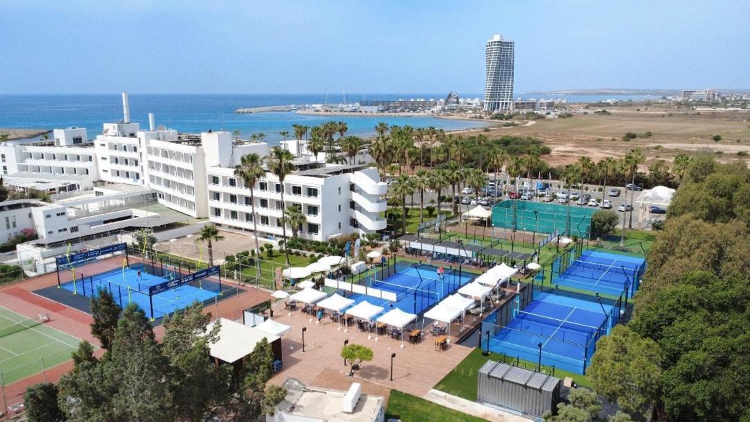 Photo of Others in Ayia Napa