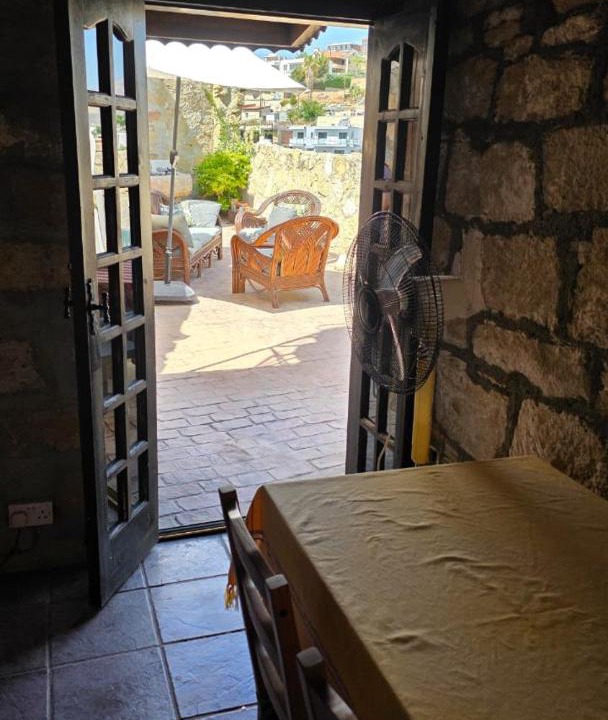 Photo of Others in Germasogeia
