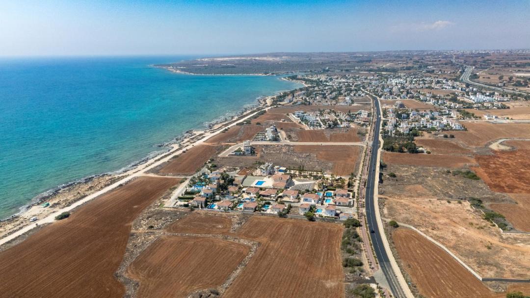 Photo of Others in Ayia Thekla