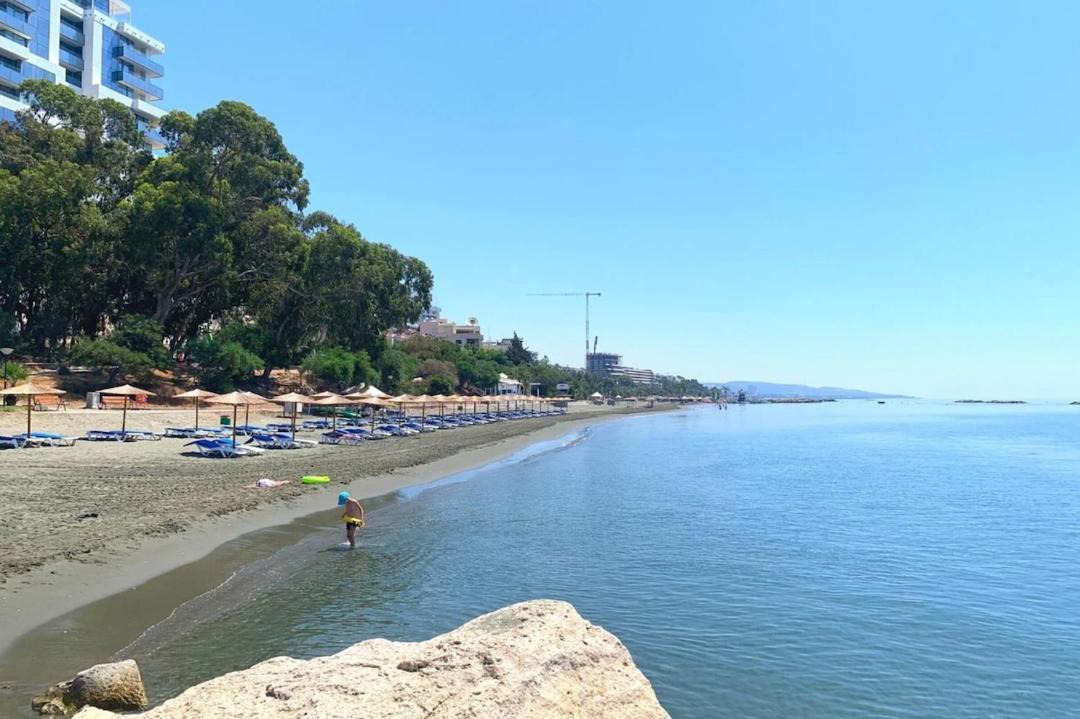 Photo of Others in Agios Tychon