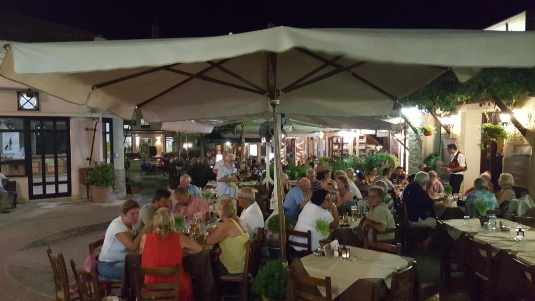 Photo of Others in Pissouri