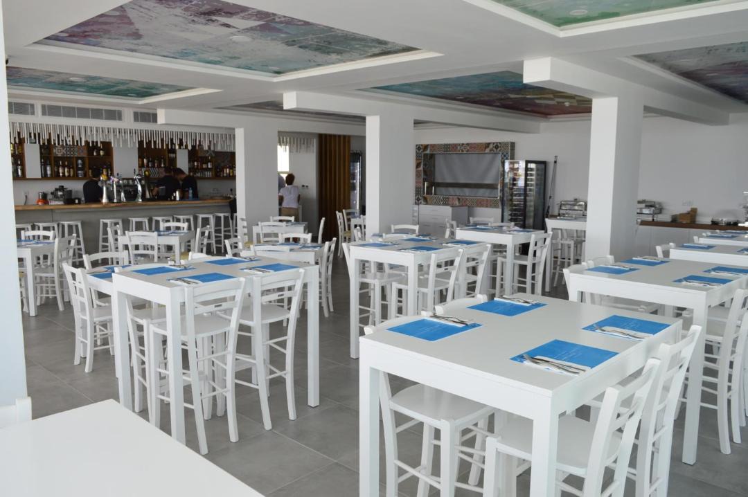 Photo of Others in Larnaca