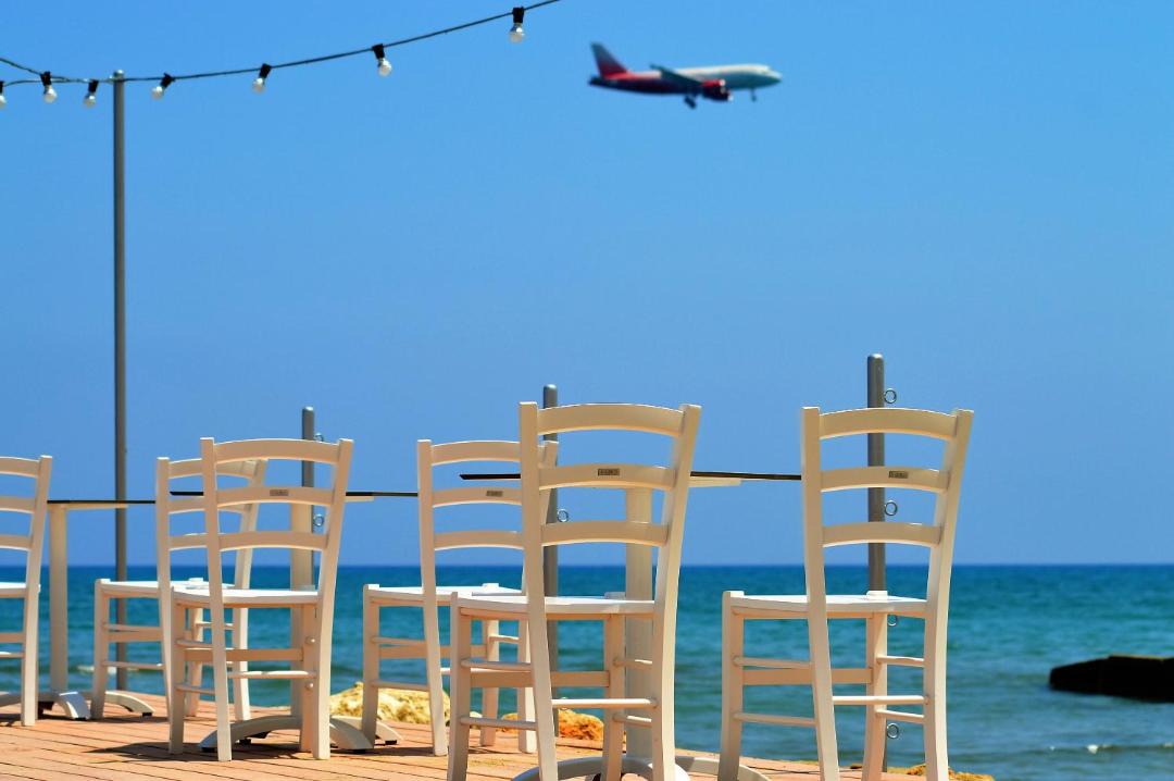 Photo of Others in Larnaca