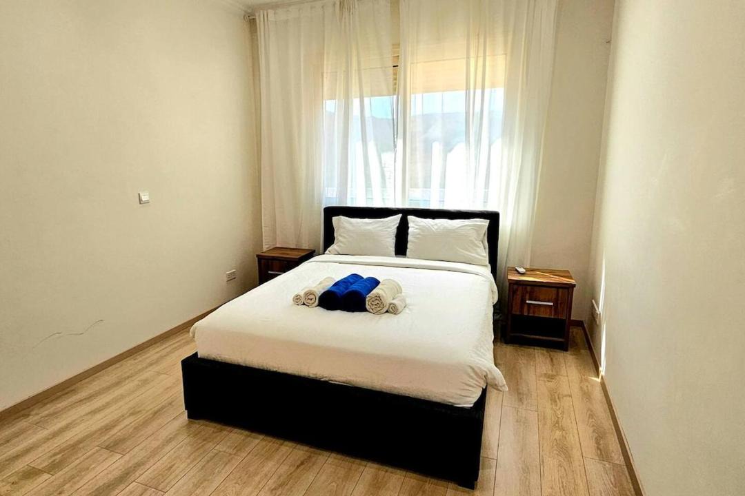 Photo of Others in Pareklisia