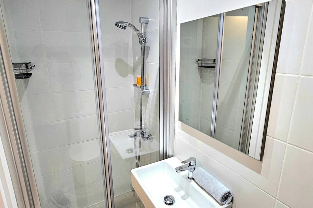 Photo of Others in Pareklisia