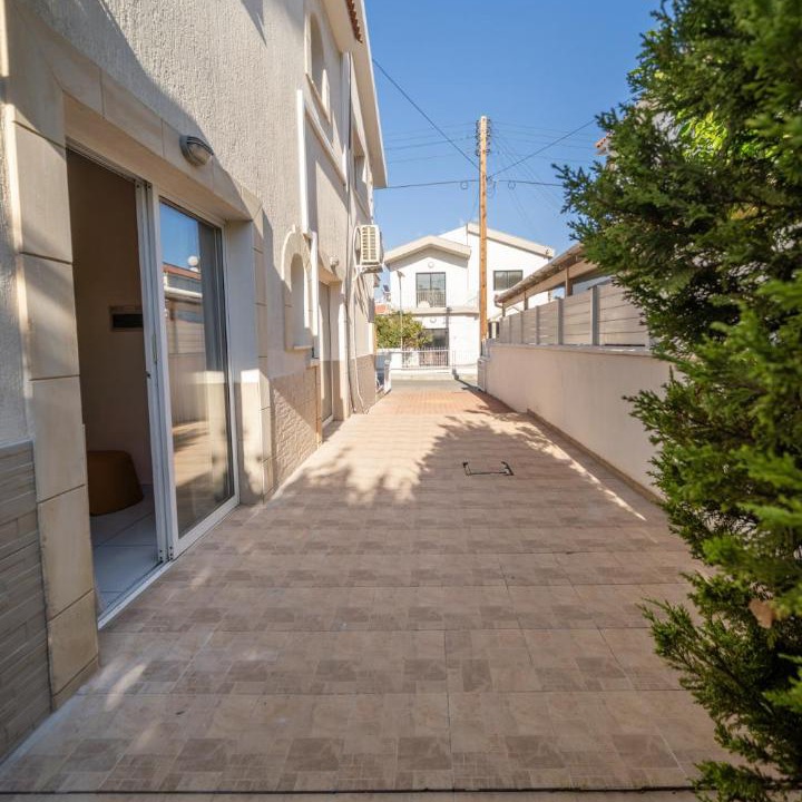 Photo of Others in Agios Athanasios