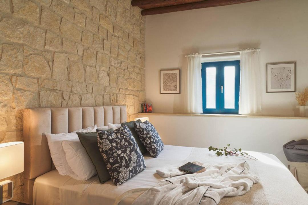 Photo of Bedroom in Peristerona